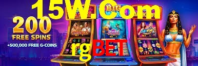 Game Statistics rgbet