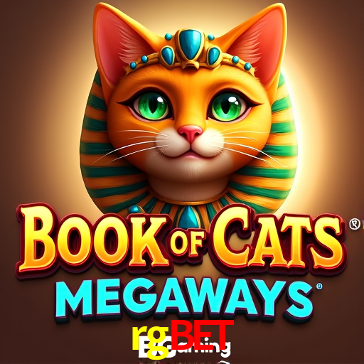 Descubra a Magia dos Jogos de Arcade no rgbet