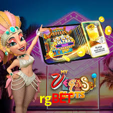 Live Casino rgbet
