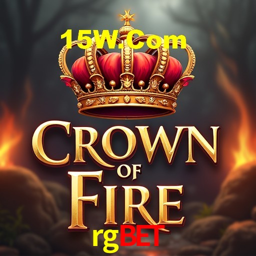 Casino Ao Vivo rgbet