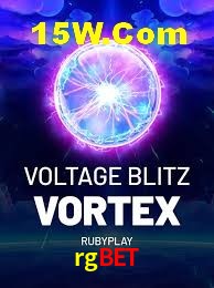 Platform Technology rgbet