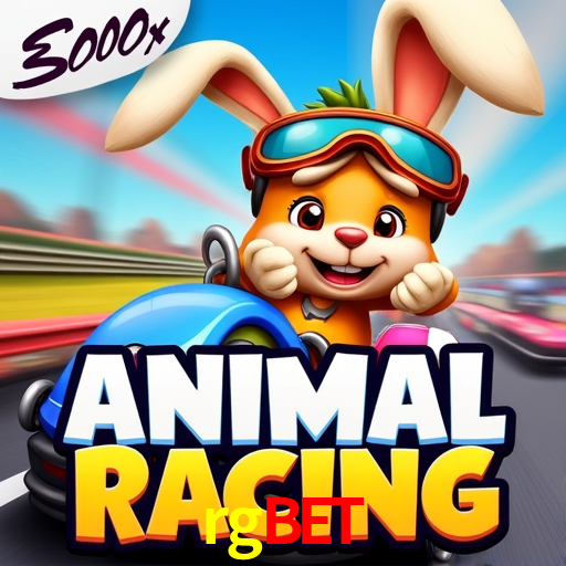 Estatísticas Crash Games rgbet