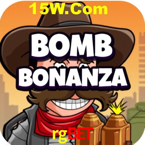 rgbet: A Experiência de Casino com Jogos de Mesa ao Vivo