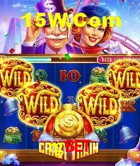 Sinta a adrenalina dos jogos de cassino com rgbet