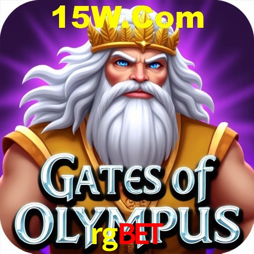 Desvendando o Mundo dos Jogos Virtuais na rgbet