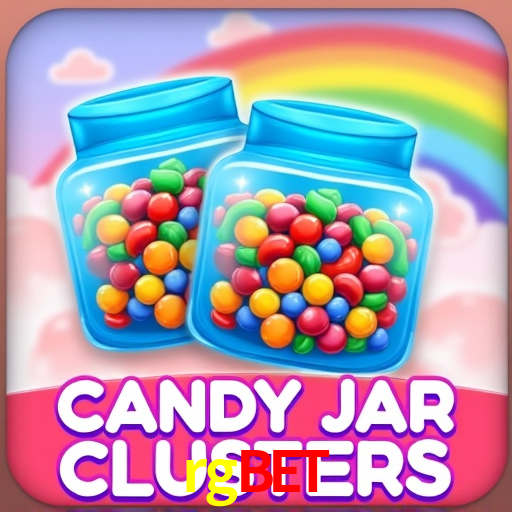 A Popularidade dos Caça-Níqueis no rgbet