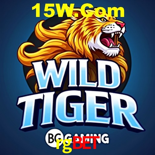 Explorando a Categoria de Eventos em Apostas na rgbet