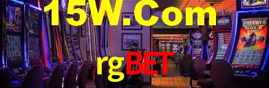 rgbet.com