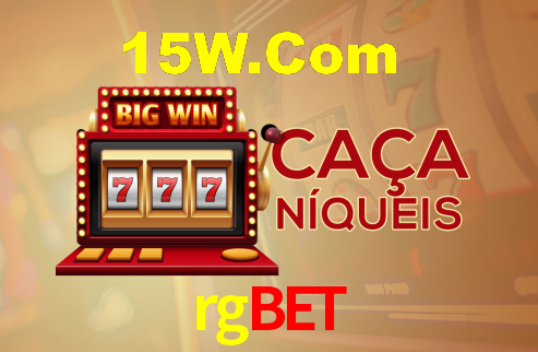 Download rápido e seguro na rgbet