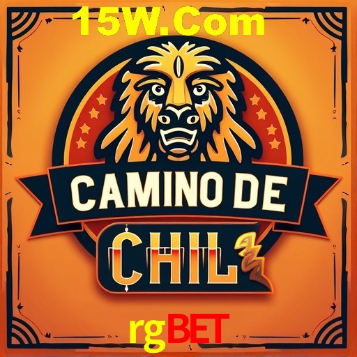 Weekend Specials rgbet