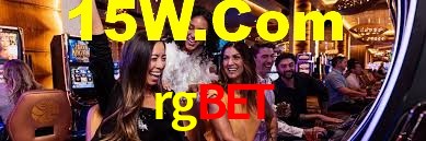 rgbet,rgbet.com
