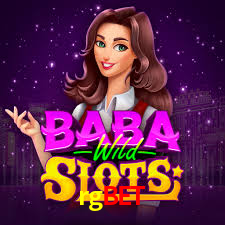 Exclusive Games rgbet