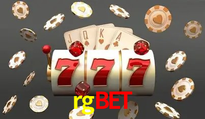 Apostas de Basquete rgbet