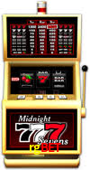 Basketball Betting rgbet