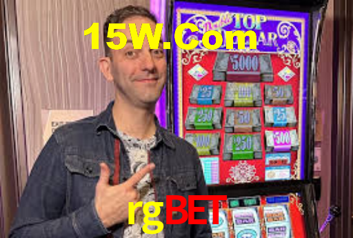 Mercados ao vivo e cash out na rgbet
