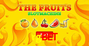 rgbet