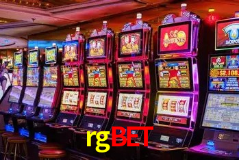 Estratégias Crash Games rgbet