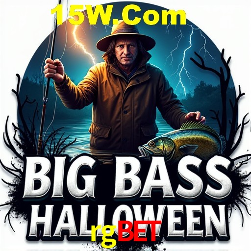 Account Benefits rgbet