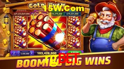 Promoções Sazonais rgbet