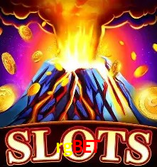 Casino Ao Vivo rgbet