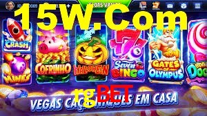 rgbet - Cassino Site Oficial - rgbet.com