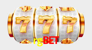 rgbet.com