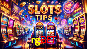 Crash Games Strategies rgbet