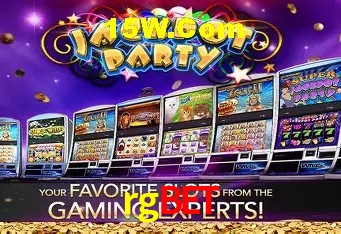 Casino Ao Vivo rgbet