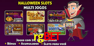 Sinta a adrenalina dos jogos de cassino com rgbet