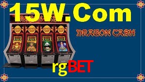 rgbet
