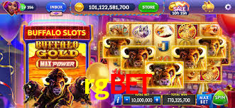 Spaceman Game rgbet