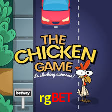 Crash Games Statistics rgbet