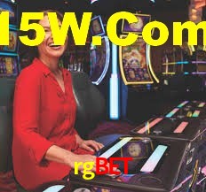 rgbet: Seu Cassino Premiado com Pagamentos Rápidos