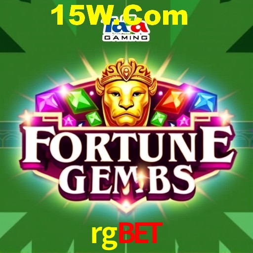 Game Statistics rgbet