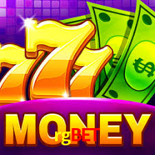 rgbet plataforma