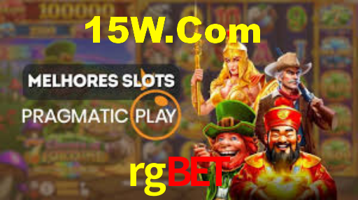 rgbet