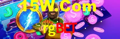 rgbet,rgbet.com