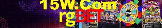 Tournaments rgbet