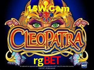 Avaliações dos Jogadores rgbet