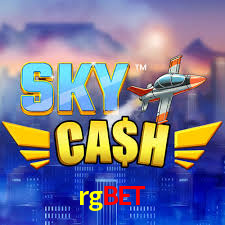 VIP Casino rgbet