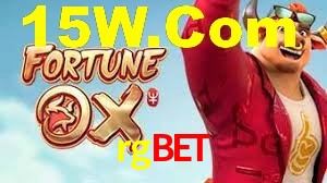 rgbet,rgbet.com