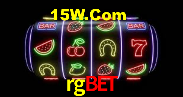 Apostas com odds competitivas na rgbet