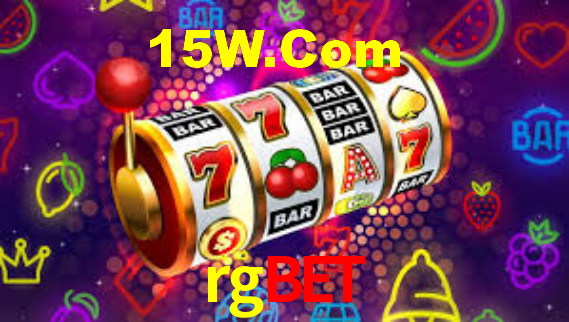 Download de APK seguro na rgbet
