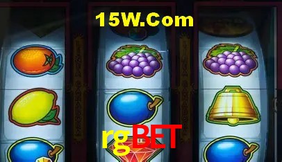 Loterias online na rgbet