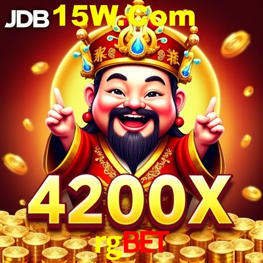 Flash Promotion rgbet