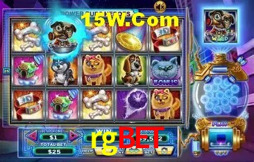 Jogos com bônus e suporte 24h na rgbet