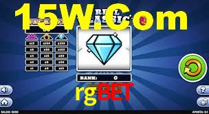 rgbet.com