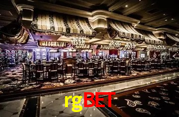 Jogo Aviator rgbet