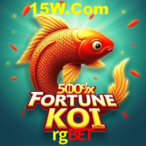 Exclusive Offers rgbet