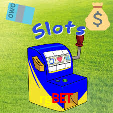 rgbet: Seu Especialista em Apostas Esportivas Brasileiras